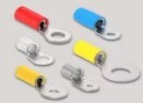 ES-RING TERMINALS